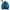 The north face outdoor jacket puffer photo 1