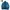 The North Face Outdoor Jacket Puffer
