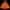 THE NORTH FACE KIDS ORANGE WINBREAKER JACKET | OUTERWEAR | J photo 4