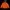 THE NORTH FACE KIDS ORANGE WINBREAKER JACKET | OUTERWEAR | J photo 1
