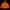 THE NORTH FACE KIDS ORANGE WINBREAKER JACKET | OUTERWEAR | J