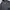 Kappa Indie Sweatshirt Pria gray photo 4