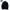 Dickies Outdoor Jacket