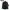 Lotto tracktop jacket spell out tappet tapped photo 1