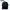 Lotto tracktop jacket spell out tappet tapped photo 2