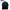 Lotto Tracktop Jacket Spell Out Tappet Tapped