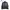 Pierre cardin leather jacket kulit photo 1