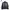 Pierre Cardin Leather Jacket Kulit