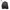 Pierre cardin leather jacket kulit photo 2