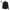 Le coq sportif tracktop jacket spell out photo 1