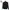 Le Coq Sportif Tracktop Jacket Spell Out