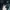 Eider stooky down jacket bulang bulu angsa photo 7
