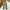Chino Pants EDWIN Olive Green Size 38 photo 2