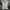 Y2K Gothic Punk Grunge Buckaroo Skull Visual Kei photo 4