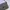 Fendi Vintage Y2K Shoulder bag Wanita navy photo 3