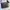 Fendi Vintage Y2K Shoulder bag Wanita navy photo 5