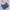 Fendi Vintage Y2K Shoulder bag Wanita navy photo 2
