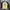 Y2K Gothic Punk Grunge In The Attic Long Slevee  photo 1