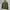 jaket parka paul n louis photo 3