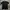 Y2k Gothic Punk Grunge Virgin Voyage Lace Tshirt  photo 5