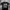 Y2k Gothic Punk Grunge Virgin Voyage Lace Tshirt 