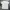 Y2K Gothic Punk Grunge Spinash Poem Tshirt photo 6