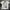 Y2K Gothic Punk Grunge Spinash Poem Tshirt photo 1