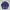 Adidas Sportswear Casual Windbreaker Pria navy photo 1
