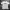Neighborhood x Fragment design Army Vintage Tshirt photo 1