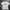 Neighborhood X Fragment Design Army Vintage Tshirt