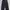 Michiko London Parachute Multipocket Cargopants photo 6