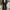 Zara Man Parachute Pants Straight fit  photo 1
