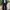 Zara Man Parachute Pants Straight Fit 