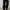 Zara Man Parachute Pants Straight fit  photo 5