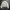Magliano antifa varsity leather wool size L  photo 1