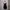 Black camisole photo 3