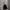 Black camisole photo 6