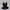Black camisole photo 7
