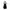 Black camisole photo 1