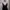 Black camisole photo 4