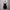 Black camisole photo 2