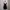 Black Camisole