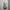 Y2k camisole photo 5
