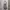 Y2k camisole photo 3