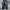 Celana Vintage Baggy Retro Gombrong JHL Jeans  photo 2