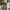 Carpenter Pants Military Army Loose Fit photo 3