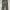 Carpenter Pants Military Army Loose Fit photo 5