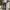 Carpenter Pants Military Army Loose Fit photo 1