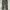 Carpenter Pants Military Army Loose Fit photo 4