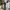 Carpenter Pants Military Army Loose Fit photo 2